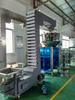 Skywin Vertical Packing Machine Sachet Multi-Head Weigher