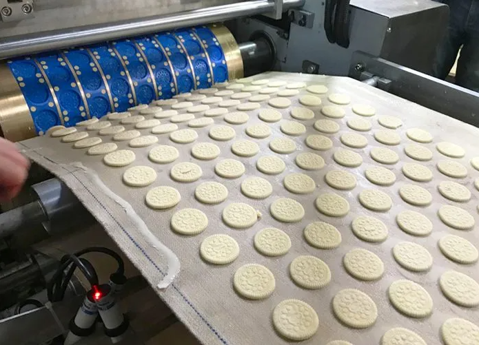 e8470930f3587bfb7006963c091b3d39