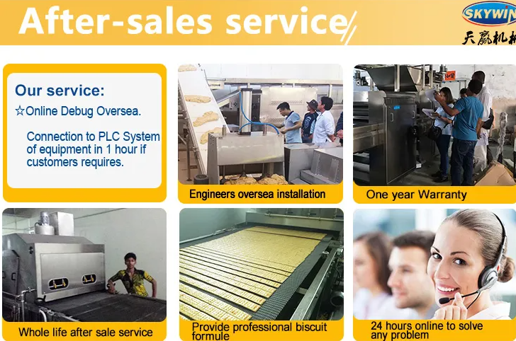 52281d3043cab4366913acb792546a03