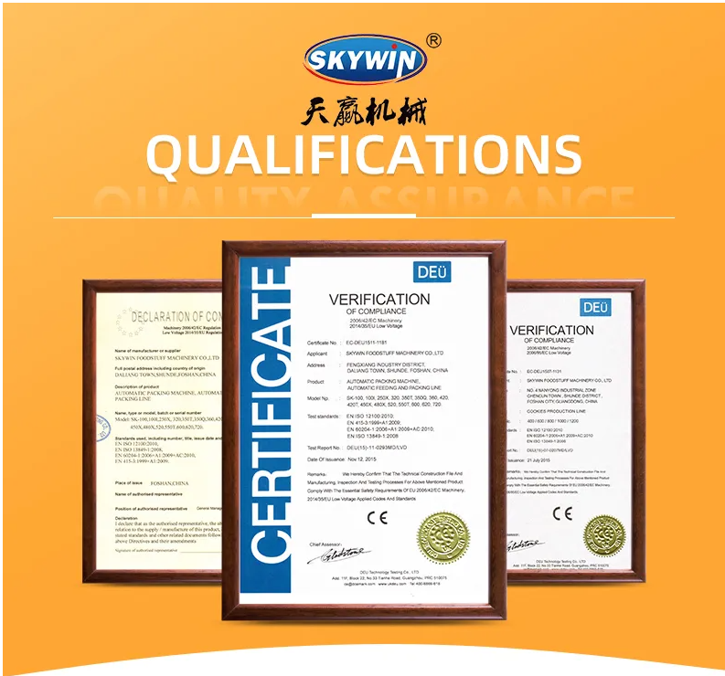 dfd2b3ba618691c03ad3d9f8d7a3878d