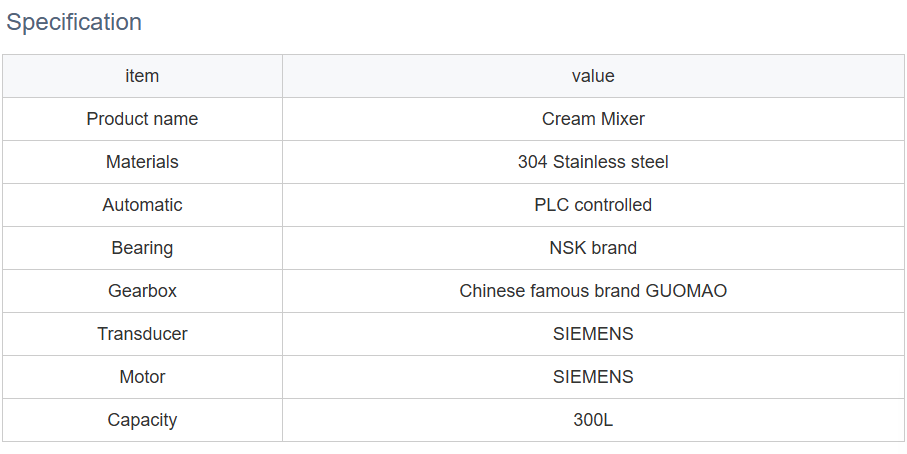 51655d7636dcad482a86e915e2240662