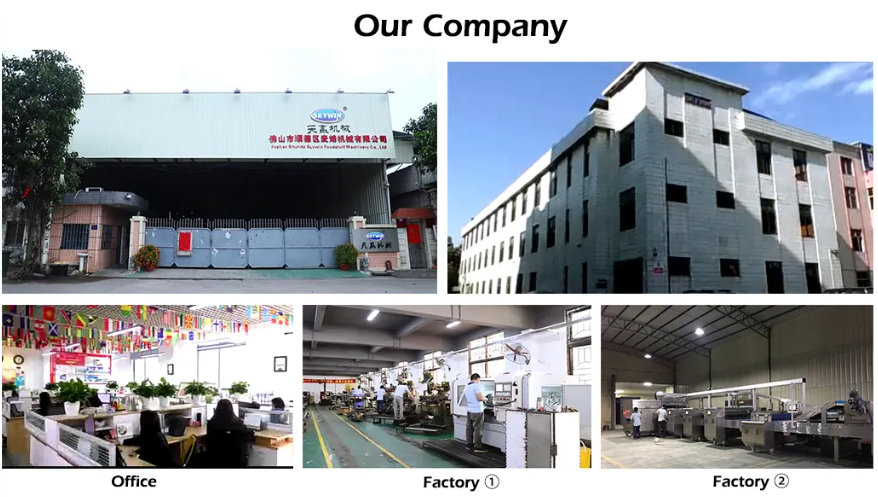 c02c478fe9bc39e9c21f7ed90287f42d