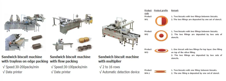 7326d97c154d64be1ebd068c93246a20