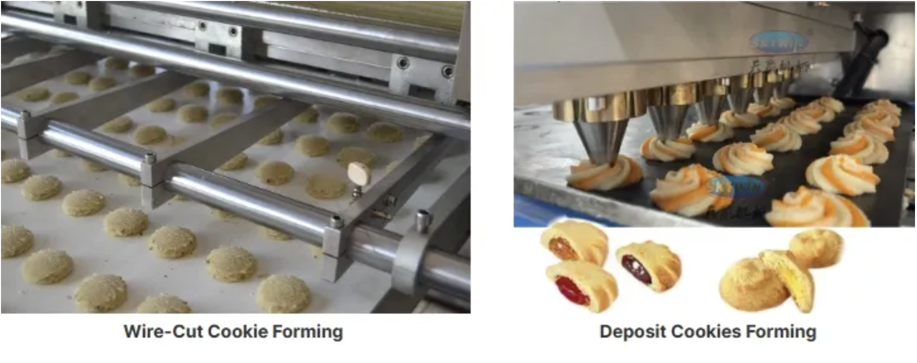 77483841912691ded3ec0ec3f064b596