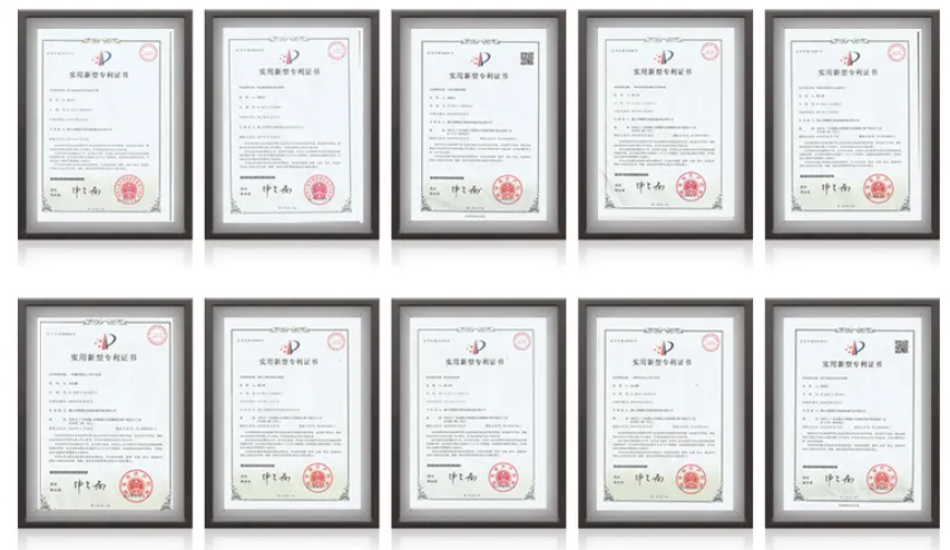 95c434242a4ed20f7bba49b01b314aa9