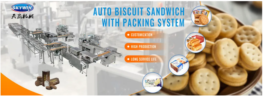 e5b621c50c6b82fd665a83c9980bbfdd