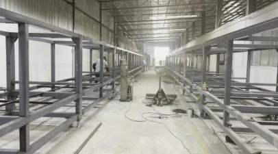 4440c3e509f5b25302d9d59aa606c61a