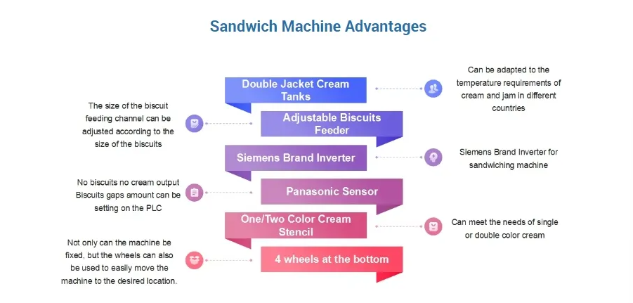 f3f4bb66083f5c3c43beb55b1fcde036