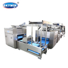 Biscuit Machine