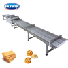 Biscuit Stacker