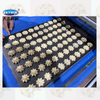 Skywin Tray Type Cookie Making Machine