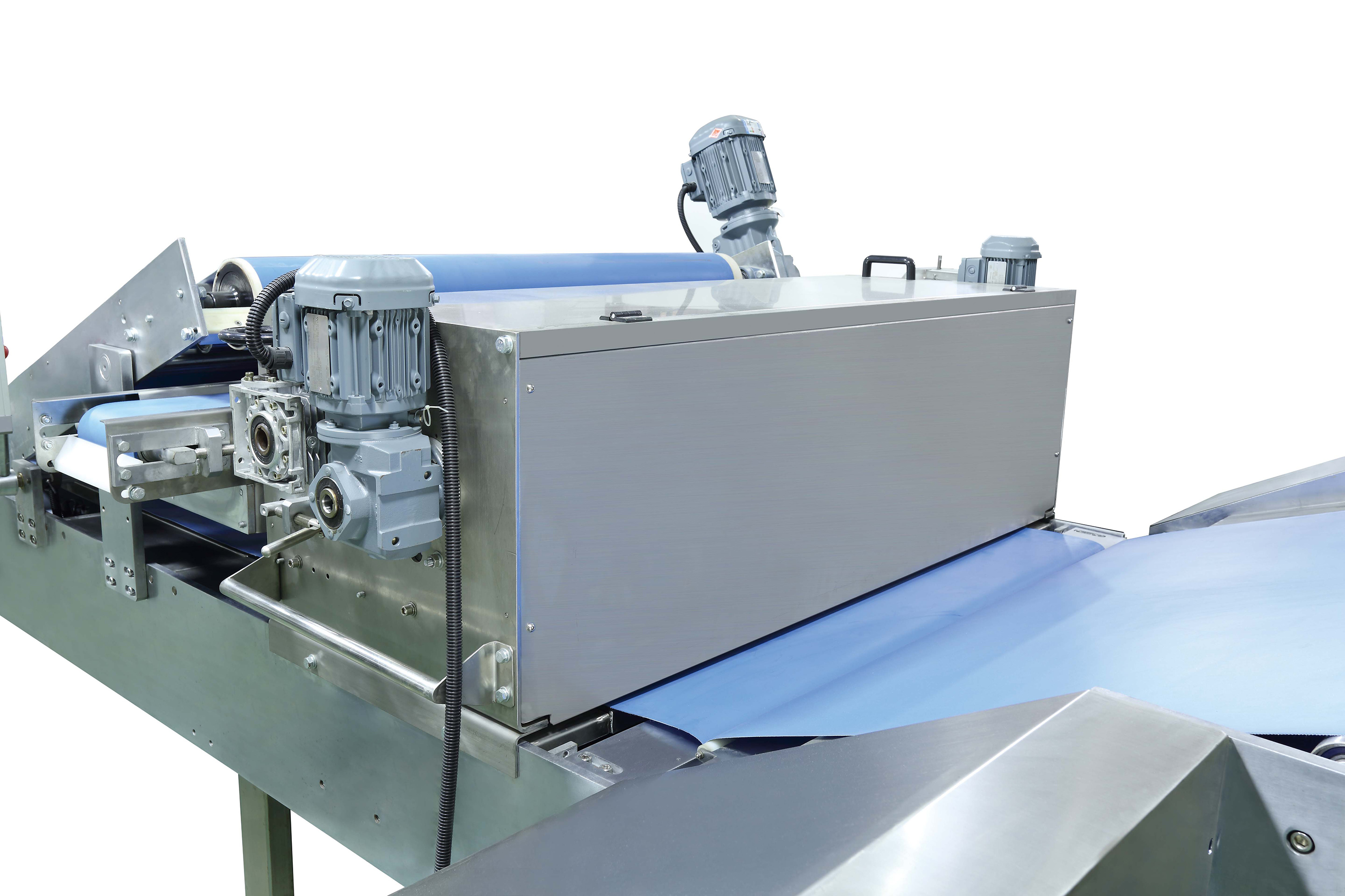biscuit machine (67)