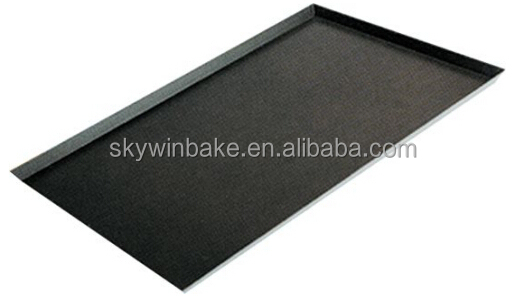 tray pan 1