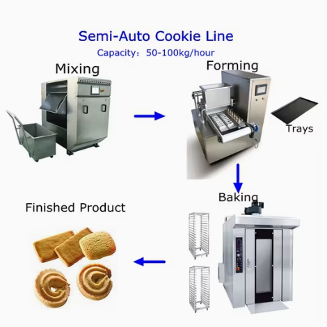 bfed3eecf299509be9b39bc281943706 bfed3eecf299509be9b39bc281943706