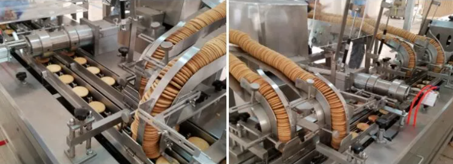 b2a7079f7b16e78d2b6461a21b73d83d