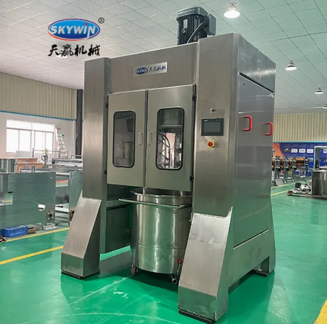 b024c1d49276ce381f52c71b17da9627