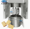 Skywin Vertical Fully Automatic Biscuit Dough Mixer Machine