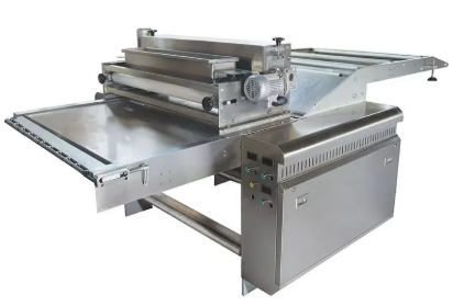 37db4f1c52dfcb01560ac83328207893