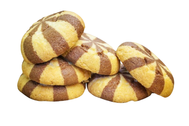 Skywin Cookie Machine Extruder Machine Cookies Printer