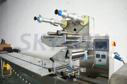 435889724c031df5a40c9d46896d530e