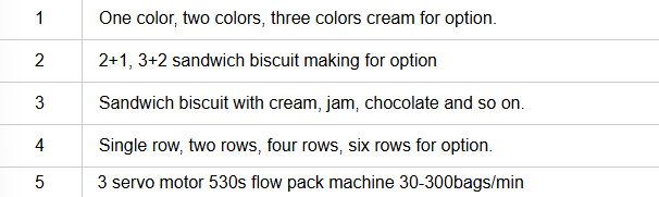 9556dec33d75c20eaee5e4833be3b42a