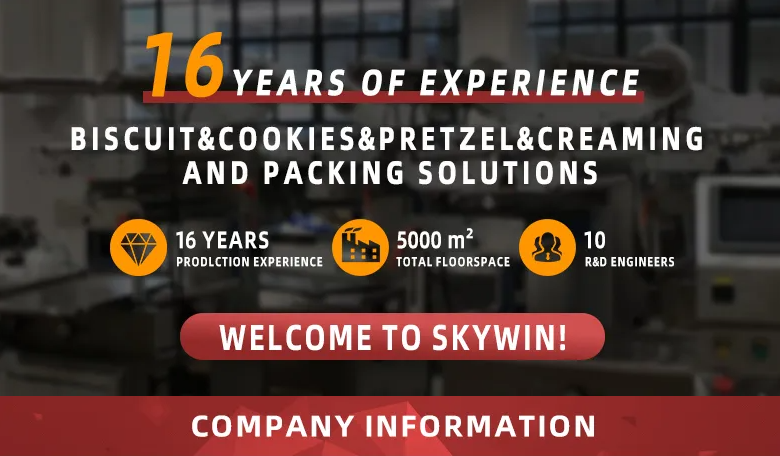 19e64ebfe6ca4557d205bf4786ac0407