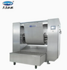 Skywin Commercial Dough Mixer Dough Mixer Machine 150 Kg