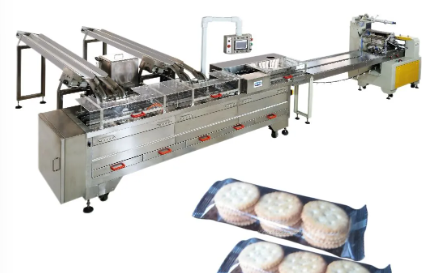 6b122e23362f5b884c3b490015157d59