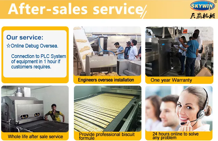 f0aefe230c1eba6bd1aff528013b9fd4