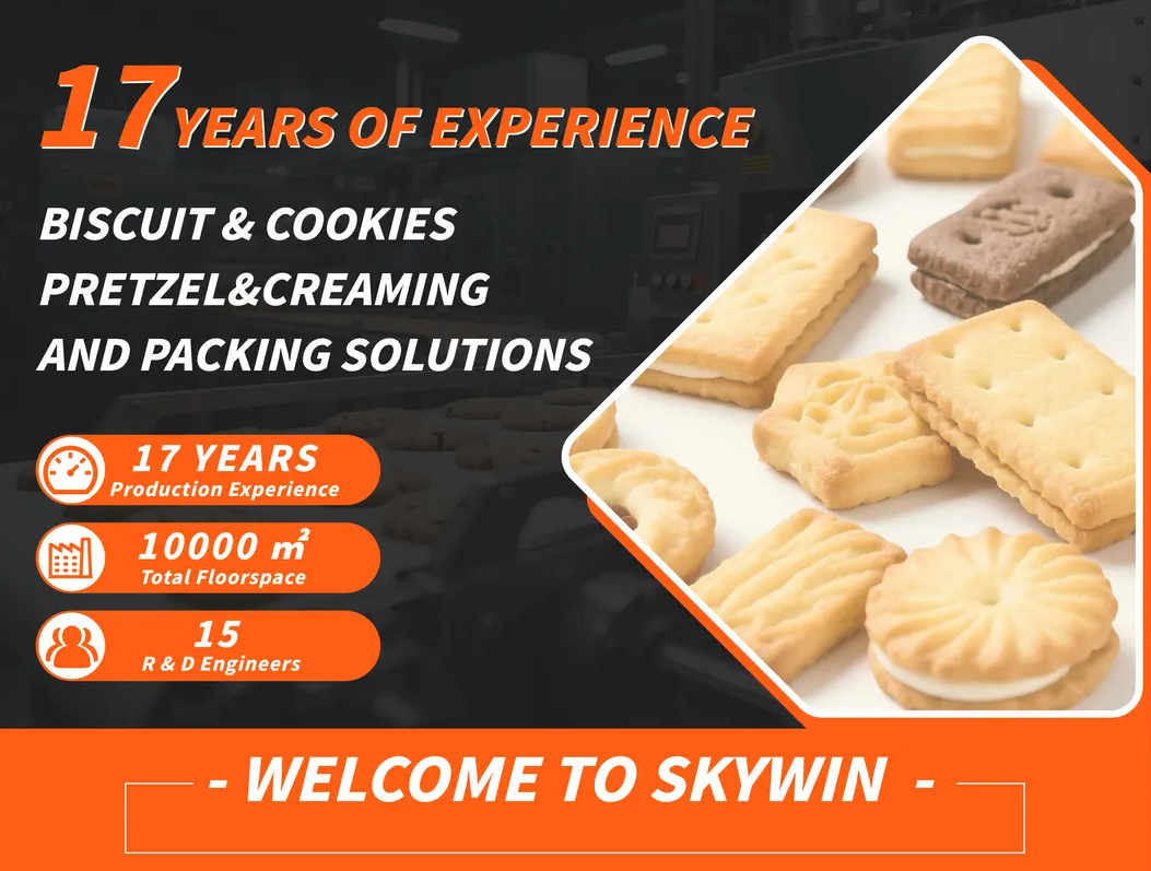 69dcedf6bfc6aed9dfa56a73e52204db