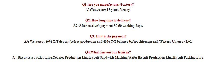 0acc131aa87597f2b4df16467fe81888