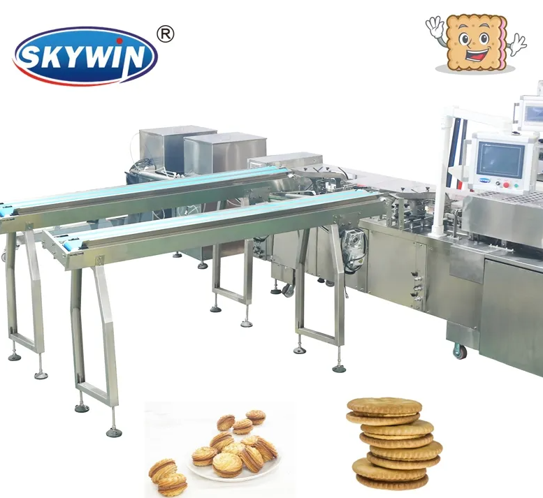 c1e156b1b9e7f63b75249031f0dc9b05