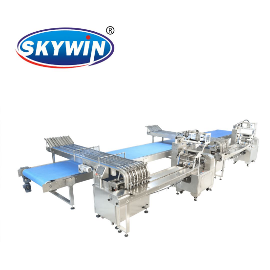 abdf345c-46db-4f25-bed3-6786a5d8d3ee