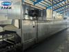 Skywin Professional Complete Line for Soft Biscuit and Cookie Manufacturing Biscuit Machine