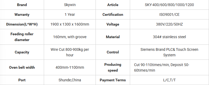 ff1912e55e6cb2fd83e987a68ba2855b
