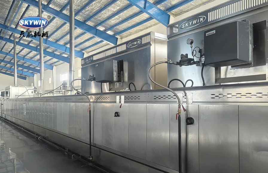 5ec67be4f8b85a4447499c966a6d8f52