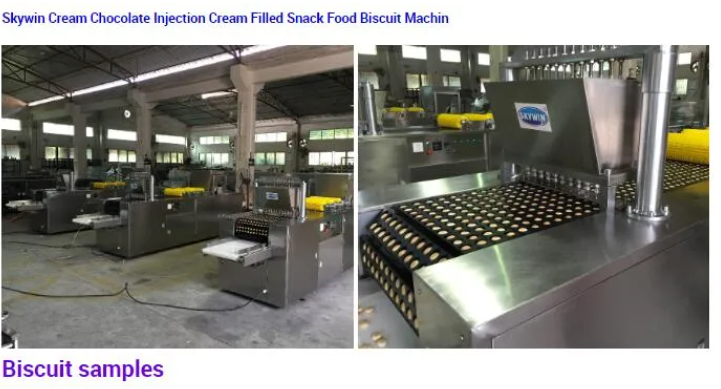 dcd241779328c466e9954658fe4030dd