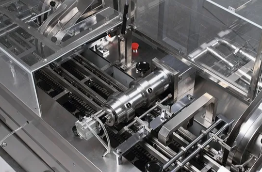 Skywin Cream Sandwich biscuit Machine Biscuit Sandwiching Machine/Biscuit Sandwich Making Machine