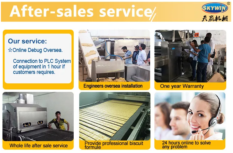 be34f7b13d4ea2bfe390423e0ee59f93