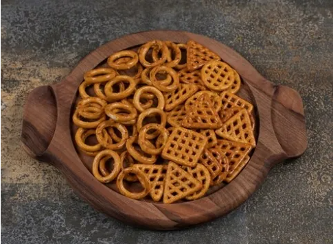 50941d061ba7f32adb4e32151ddee322