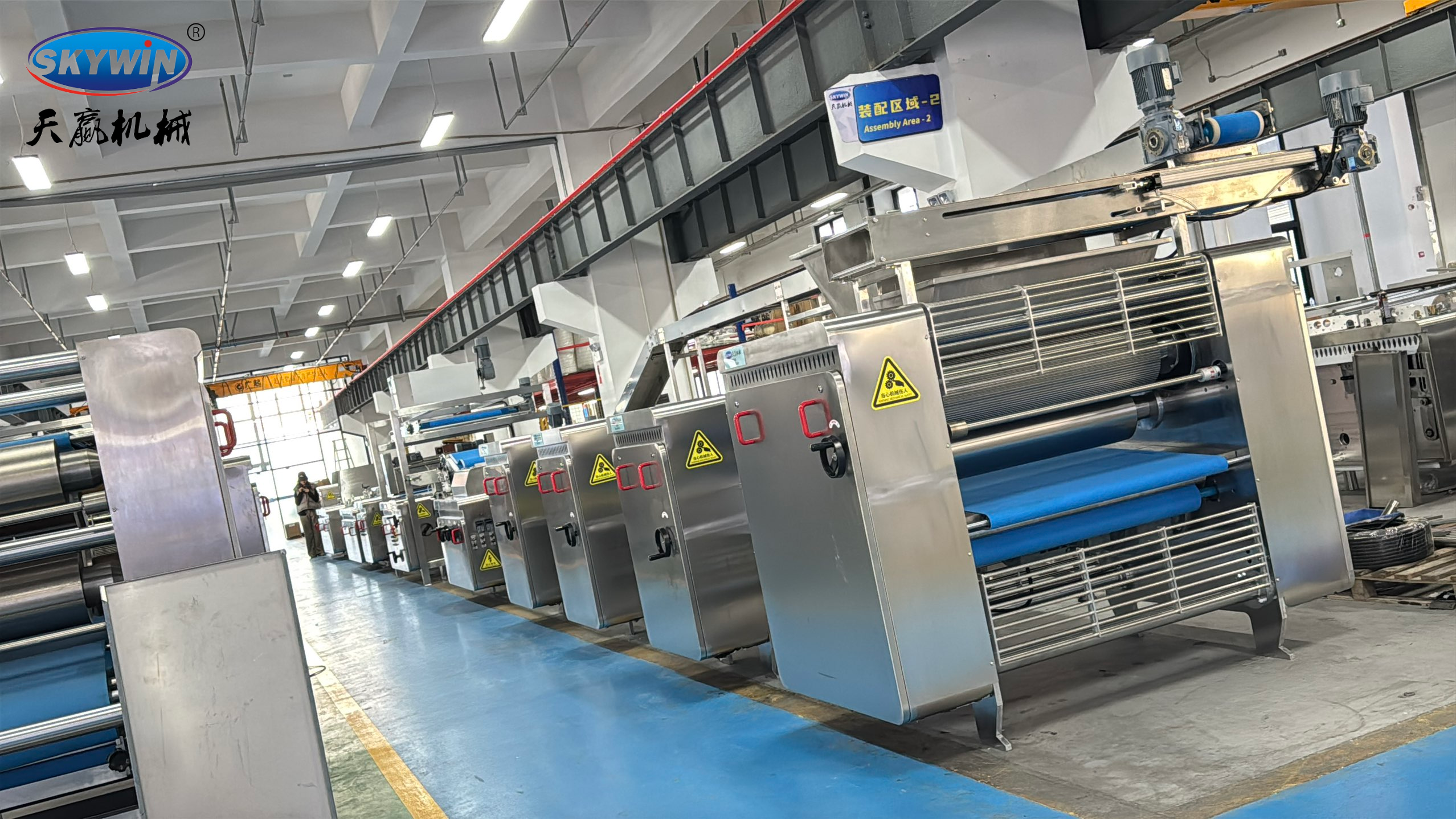 1496bae67a88e46896bdfb9d825c3ac8