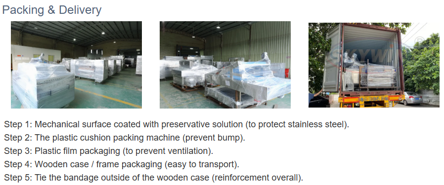 7d4a27e50d04dbfe5104a6839d3afa8e