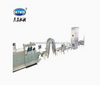 Skywin Automatic Machine Chocolate Wafer Line Wafer Making Machine Biscuit Machine