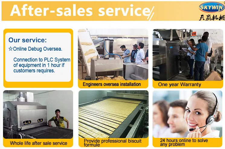 534e8d9e45ebc7e24ca368dd18ba2053