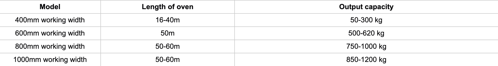 c947d8f6a1e446f8eb232e708e6c638f