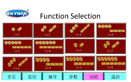 a87a62d8d1b086dd6c672804bceb66a3