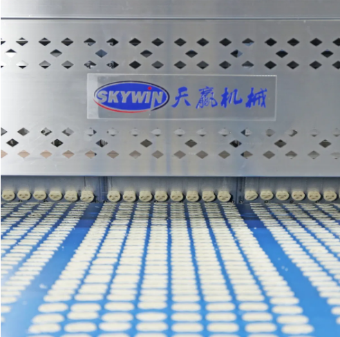 66a2dc2e132ce05ce86297b30caeac19