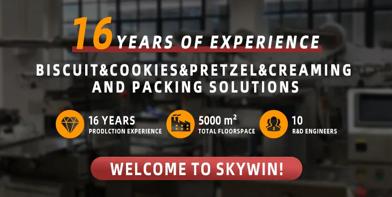 421db853291f2239c92108cb84836b58