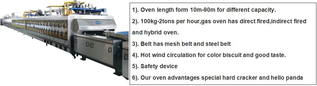 2da408fa773fe4767b92f430e2b8e1ac