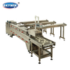 Sorting Machine